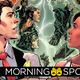 Illustration for article titled Could There Be More Than One Wedding in the CWs DC Crossover?